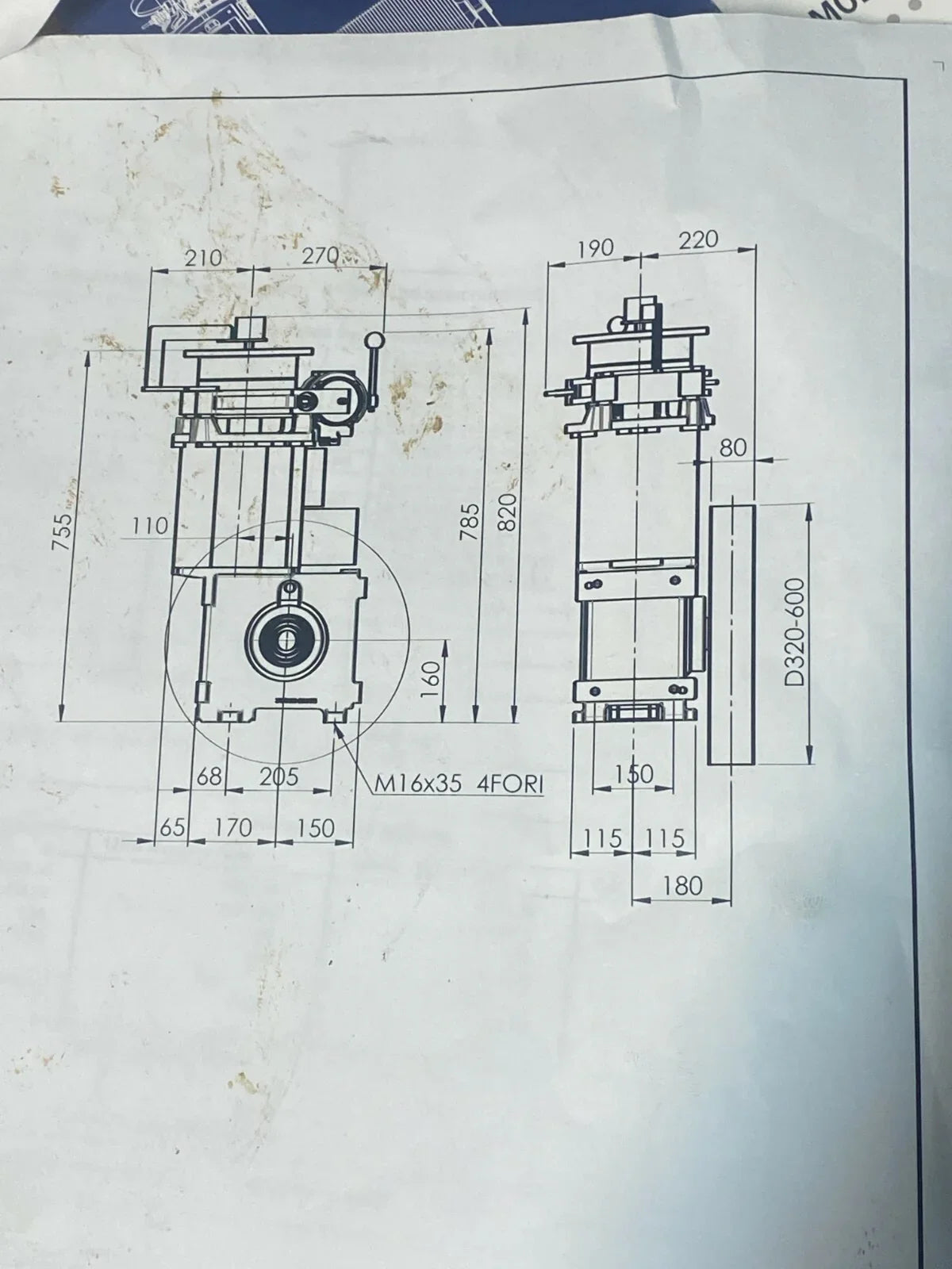 57_aa8c9923-580f-4c16-9801-6cc67b0001ca - KLR Automation