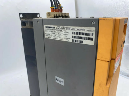 57_aa90d4b0-da08-477f-b2eb-76018b7d4696 - KLR Automation