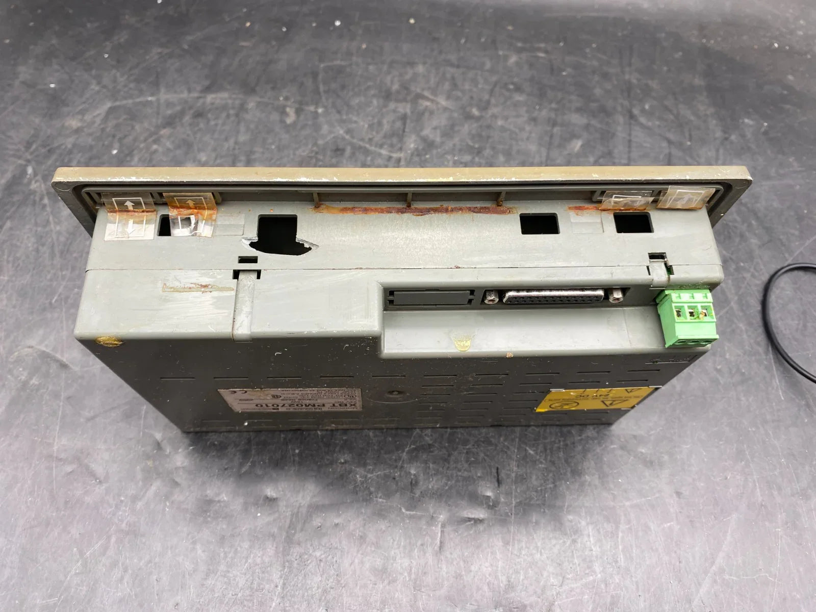 57_aa9199b5-c32f-4390-b999-2601da3e6fac - KLR Automation