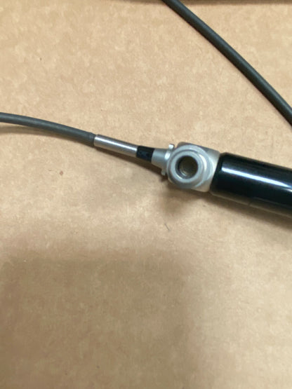 Karl Storz Endoscope / Autoscope Diagnose KA03508AJ1 Made in Germany - KLR Automation