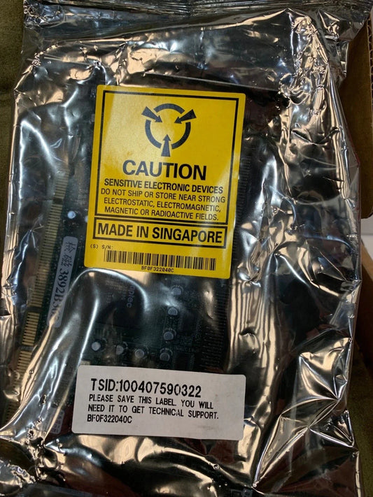 57_aaa3038c-98d4-4da2-a827-1ca5e5edb49d - KLR Automation
