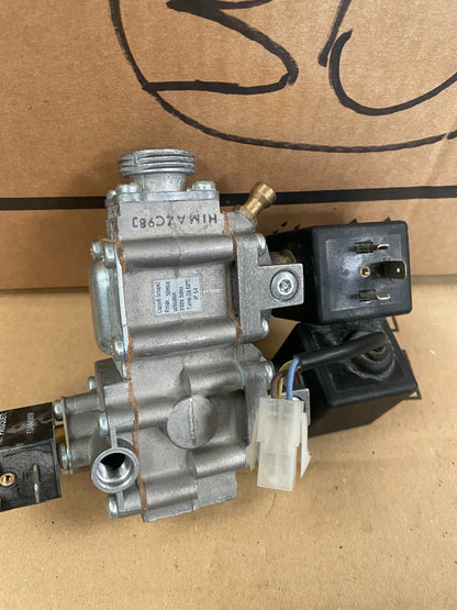 57_aaa43e7d-c94e-4cbd-9405-fd0ff0653fa9 - KLR Automation