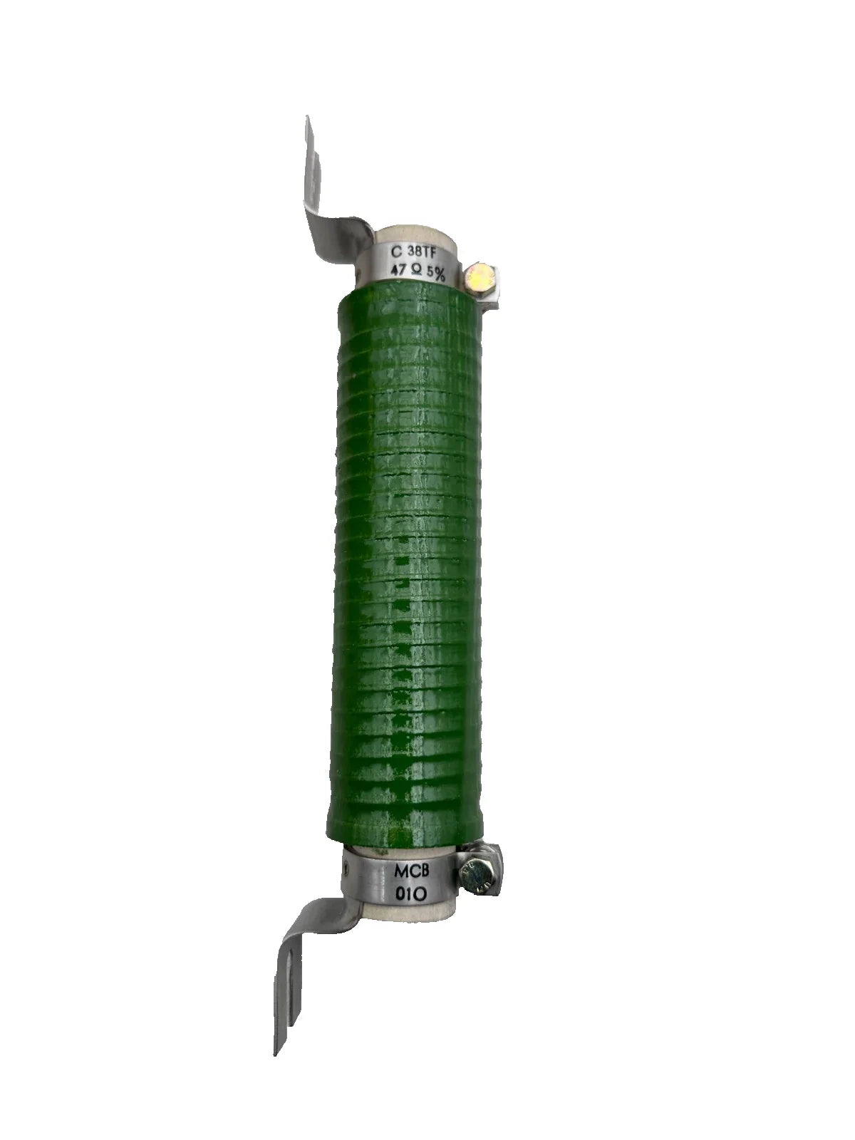 57_aaa507ef-f396-4e0d-bc59-75c66305b836 - KLR Automation