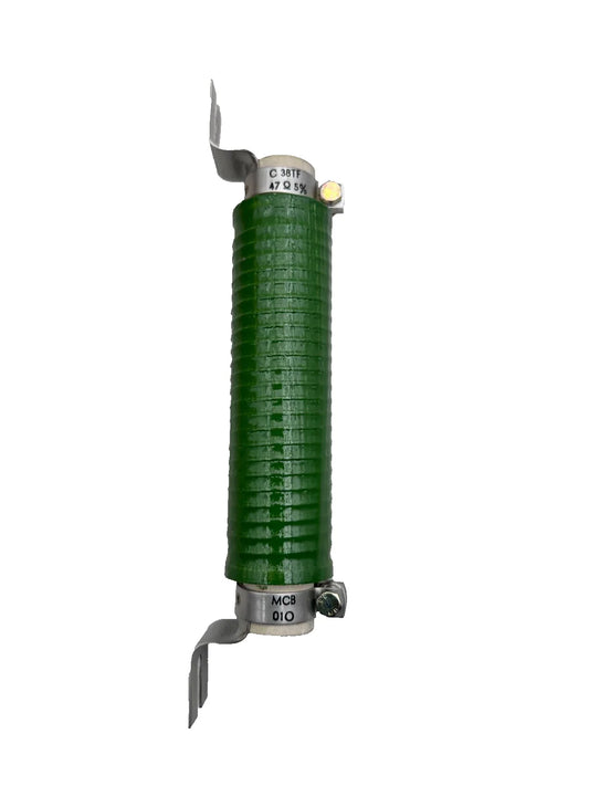 57_aaa507ef-f396-4e0d-bc59-75c66305b836 - KLR Automation