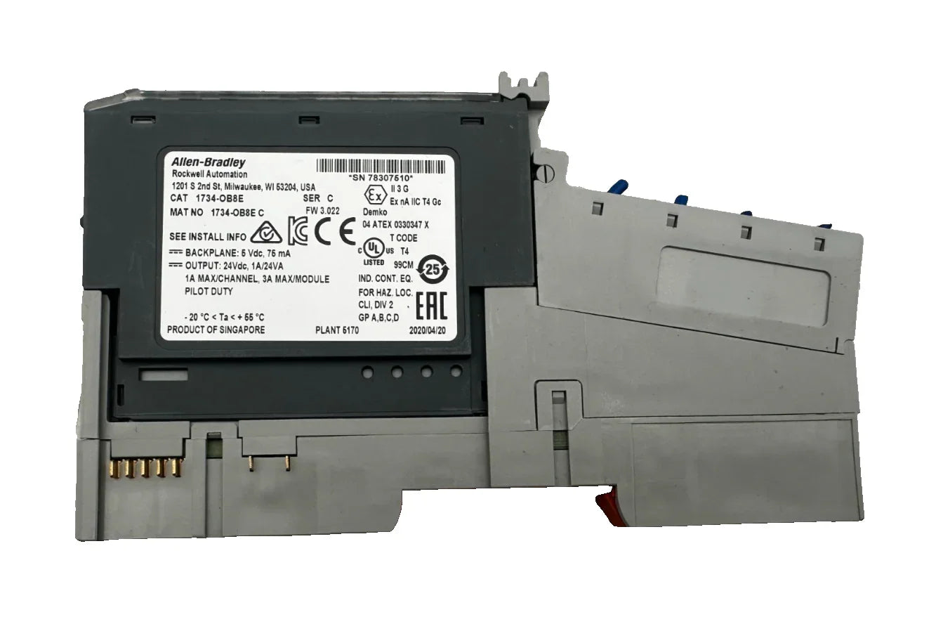 57_aaa9696b-b699-442b-a627-0746947ee054 - KLR Automation