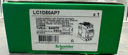57_aaab3282-bbde-42c5-a662-119b60618239 - KLR Automation