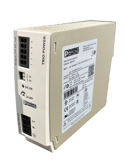 57_aab218f2-e487-4faa-a49a-44256fe1e191 - KLR Automation