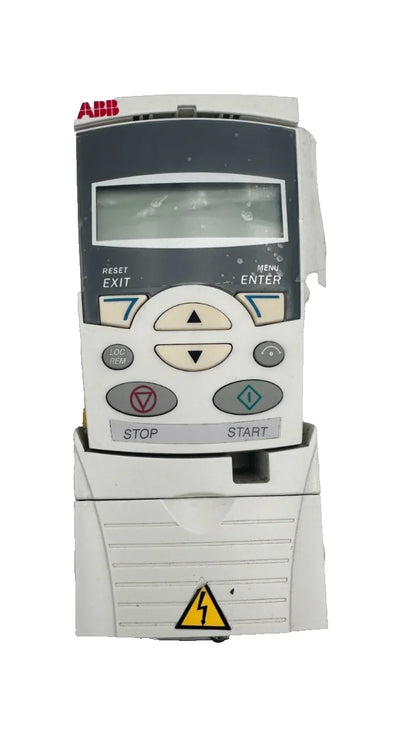 57_aab2cb8f-0dbe-42e6-bd0d-38f5b5552f72 - KLR Automation