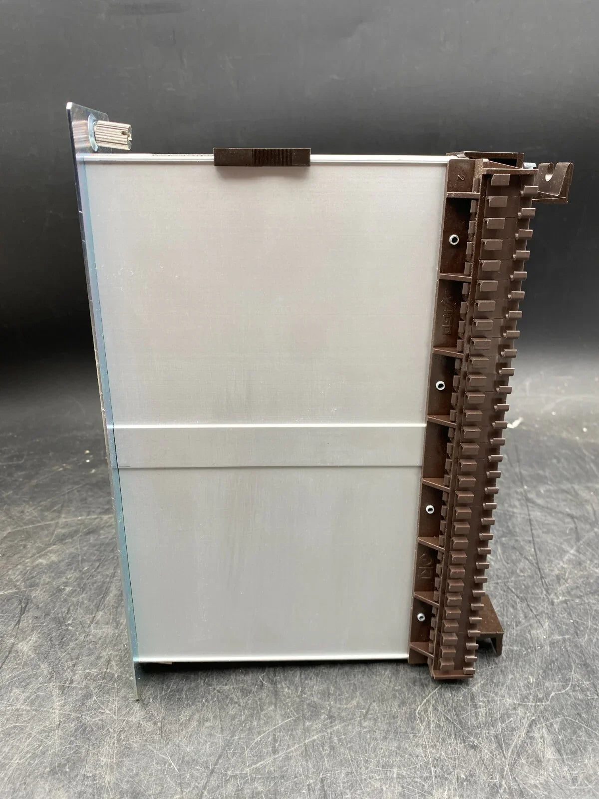57_aab62331-21cb-4f9e-af65-79220eca32ba - KLR Automation