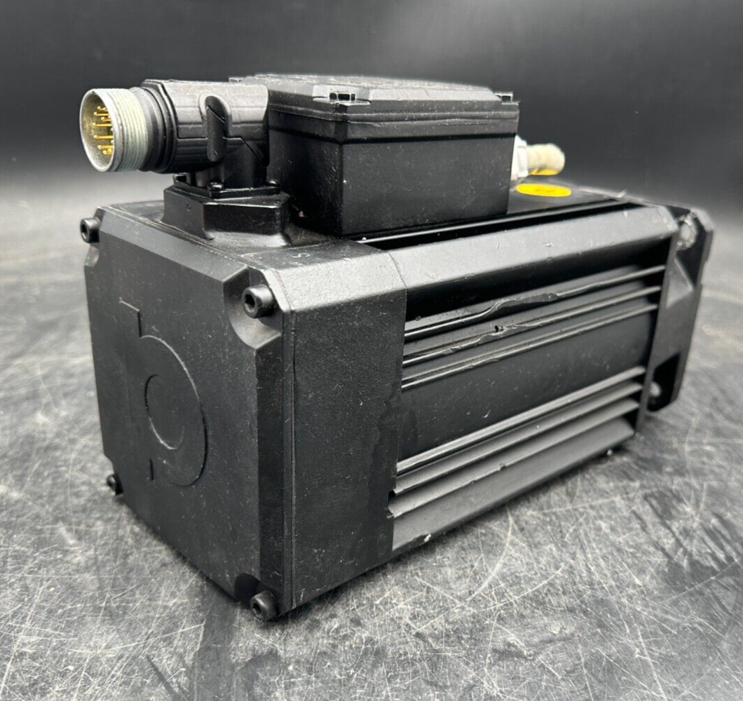 57_aab6c244-19f5-476f-8c2b-a00dbf6df585 - KLR Automation