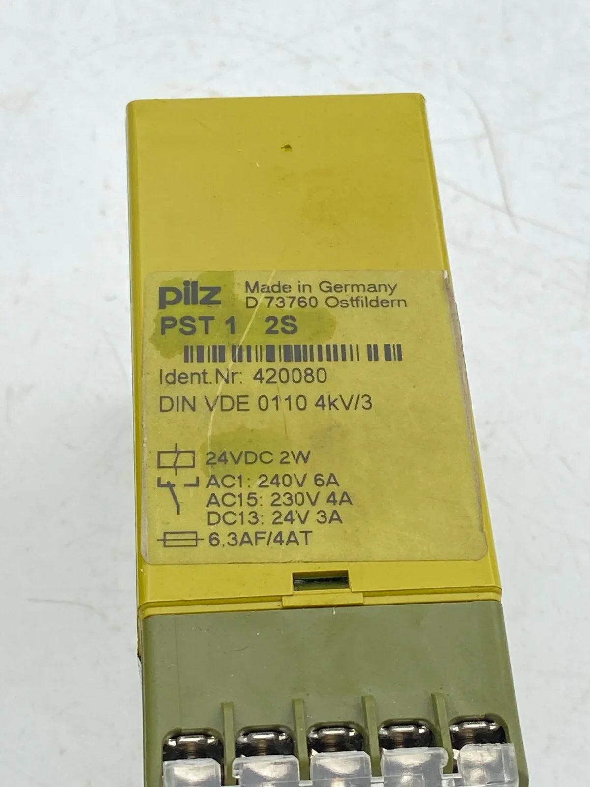 57_aabc6c5b-f146-4365-af5c-29c0b3b1d18d - KLR Automation