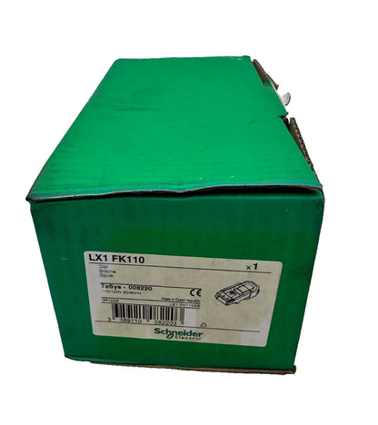 57_aabedb92-32ee-4af9-a622-9c8b602ca7bf - KLR Automation