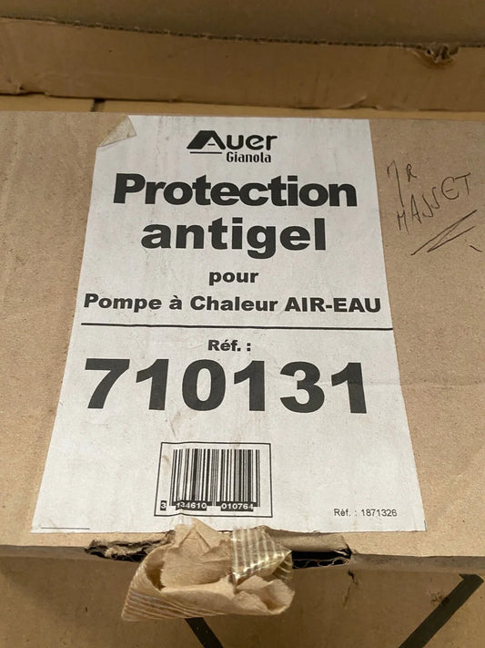 57_aabfb8ea-f752-4632-bb13-bf8e371e6928 - KLR Automation