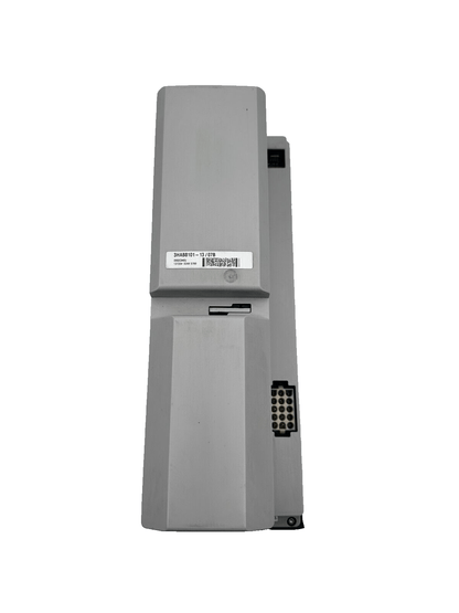 ABB 3HAB8101 - 13/07B DSQC346U SERVO DRIVE UNIT - KLR Automation