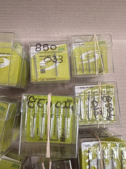 57_aaccc23f-ee8e-4048-9f0e-f0a8afcade45 - KLR Automation