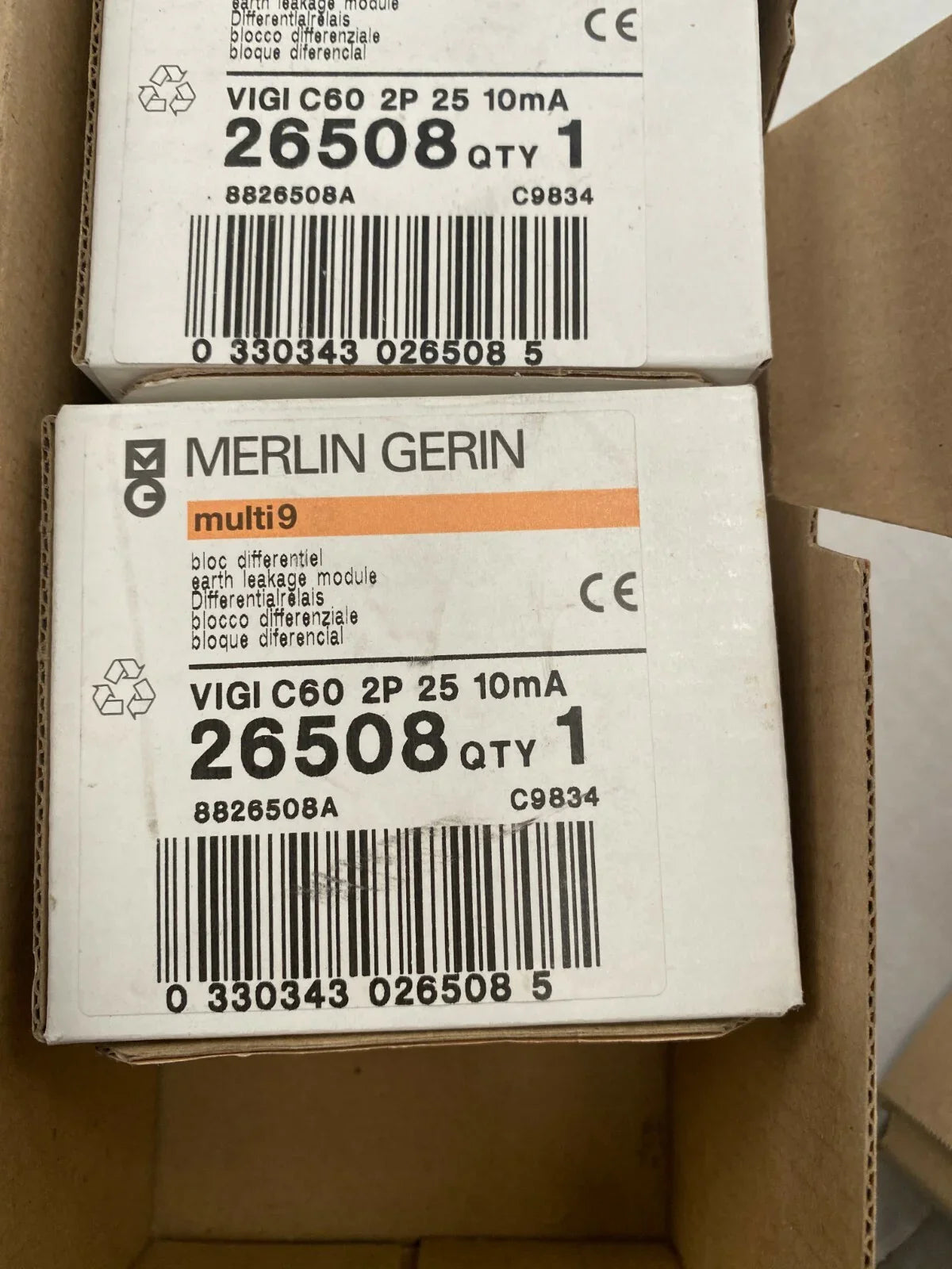 57_aadc4bba-8573-43ae-9008-44750524cd2a - KLR Automation