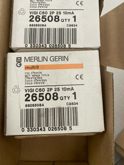 57_aadc4bba-8573-43ae-9008-44750524cd2a - KLR Automation
