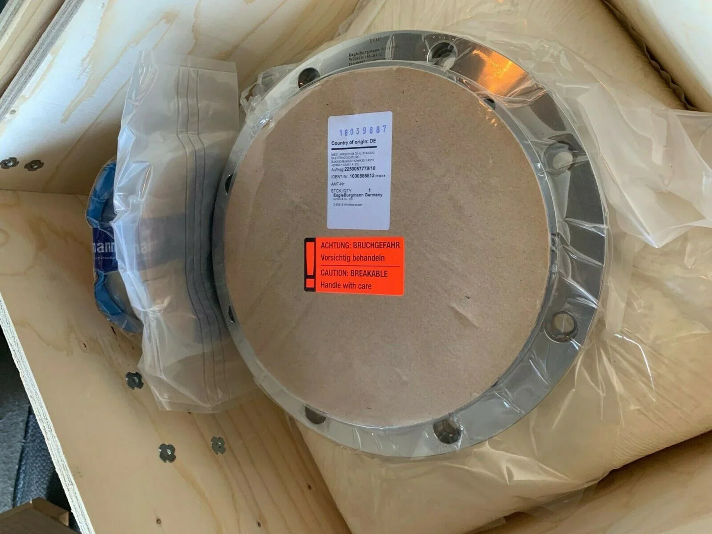 57_aaeb62e3-55a8-40cb-86d8-572399b3332d - KLR Automation