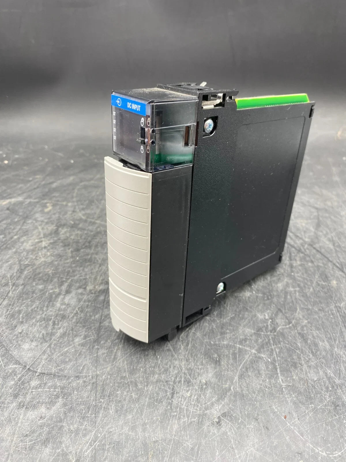 57_aaecfbd1-b4fe-4b39-9464-20538f89ceb0 - KLR Automation