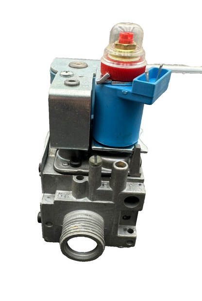 SIT 845 SIGMA 0063AS4831 ALLGAS BLOC DE REGULATION GAZ