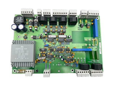 57_aaf0dbbc-cf17-41b9-b2d4-5416586004cb - KLR Automation