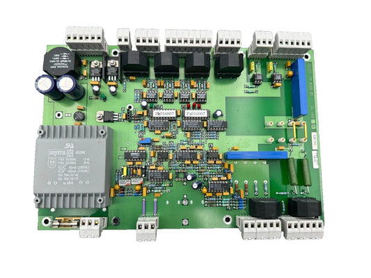 57_aaf0dbbc-cf17-41b9-b2d4-5416586004cb - KLR Automation