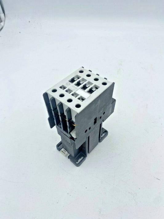 1pc x GE CL03D310M CONTACTOR