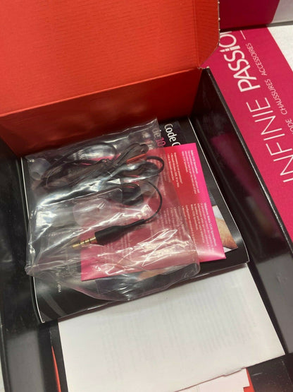 Nokia XpressMusic 5530 Mobile Phone Old Stock Rare collectors Mobile Phone Cell 