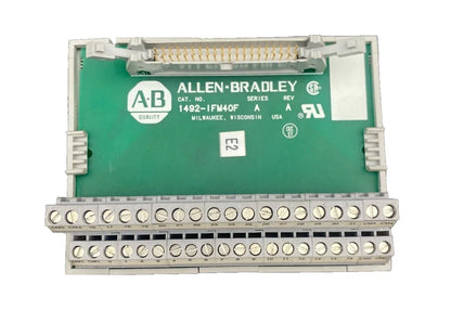 57_ab04af4d-87ee-4e6d-98d2-9c37eaec3620 - KLR Automation