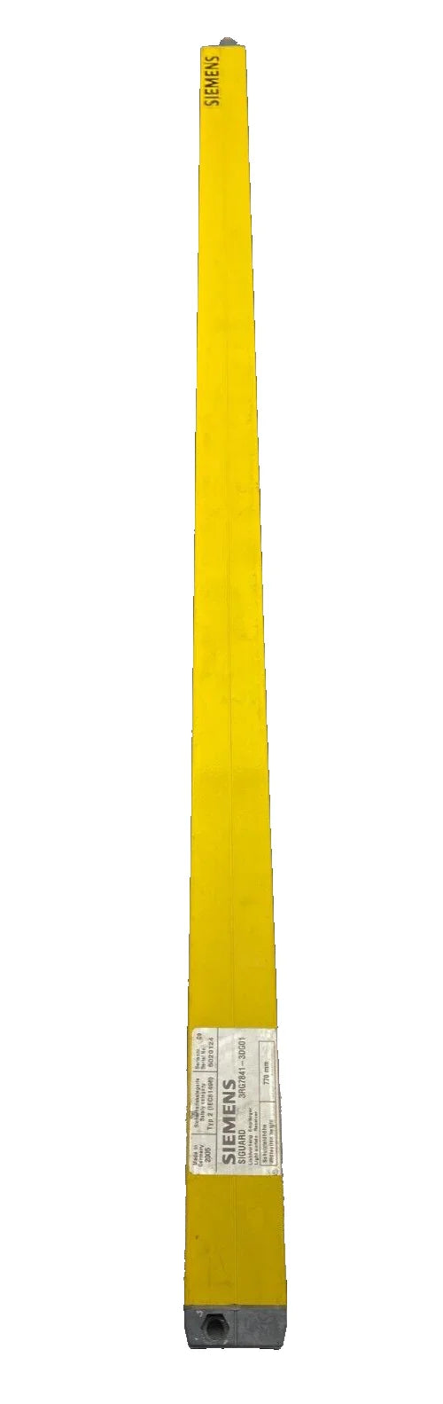 57_ab05014f-f85f-4fa0-a40b-a639f238bf5f - KLR Automation