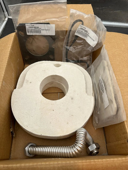 57_ab168dc9-0ada-43ef-a6d3-1818247e5855 - KLR Automation