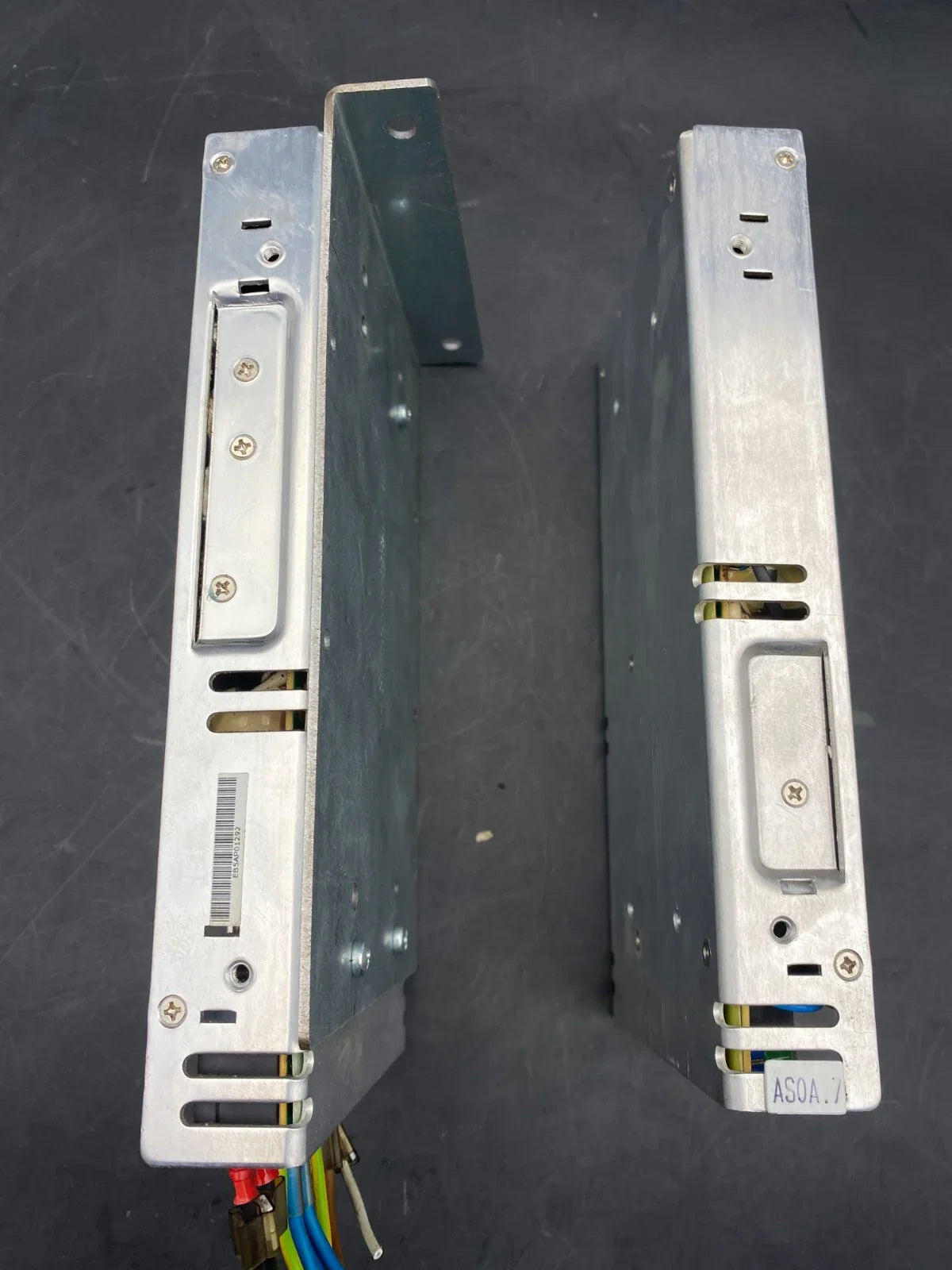 57_ab2d527b-6200-4d95-80f9-0e05579b5cb0 - KLR Automation