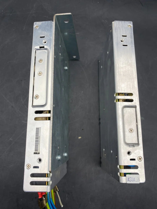 57_ab2d527b-6200-4d95-80f9-0e05579b5cb0 - KLR Automation