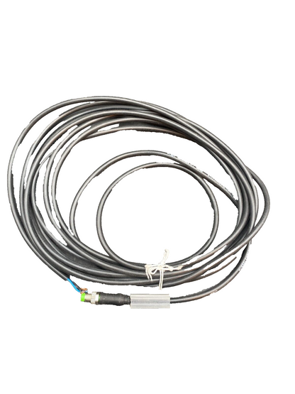 MURR ELEKTRONIK 7000-08001-6100500 PVC 3x0.25