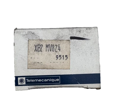 57_ab36f2e6-783f-4f0b-85d0-77d0b0fcab1d - KLR Automation