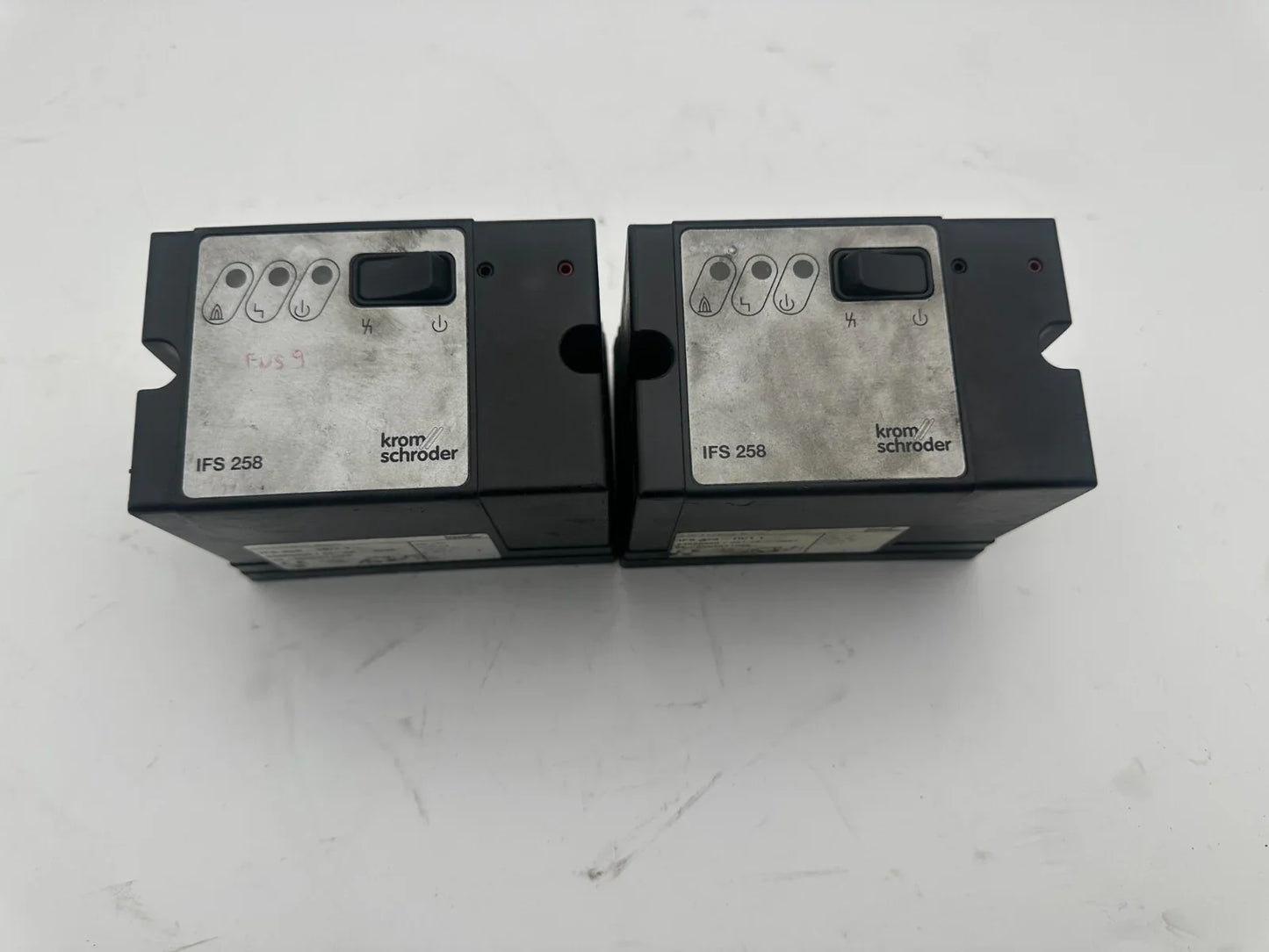 57_ab460fb5-59b5-4151-b970-4987777eac42 - KLR Automation