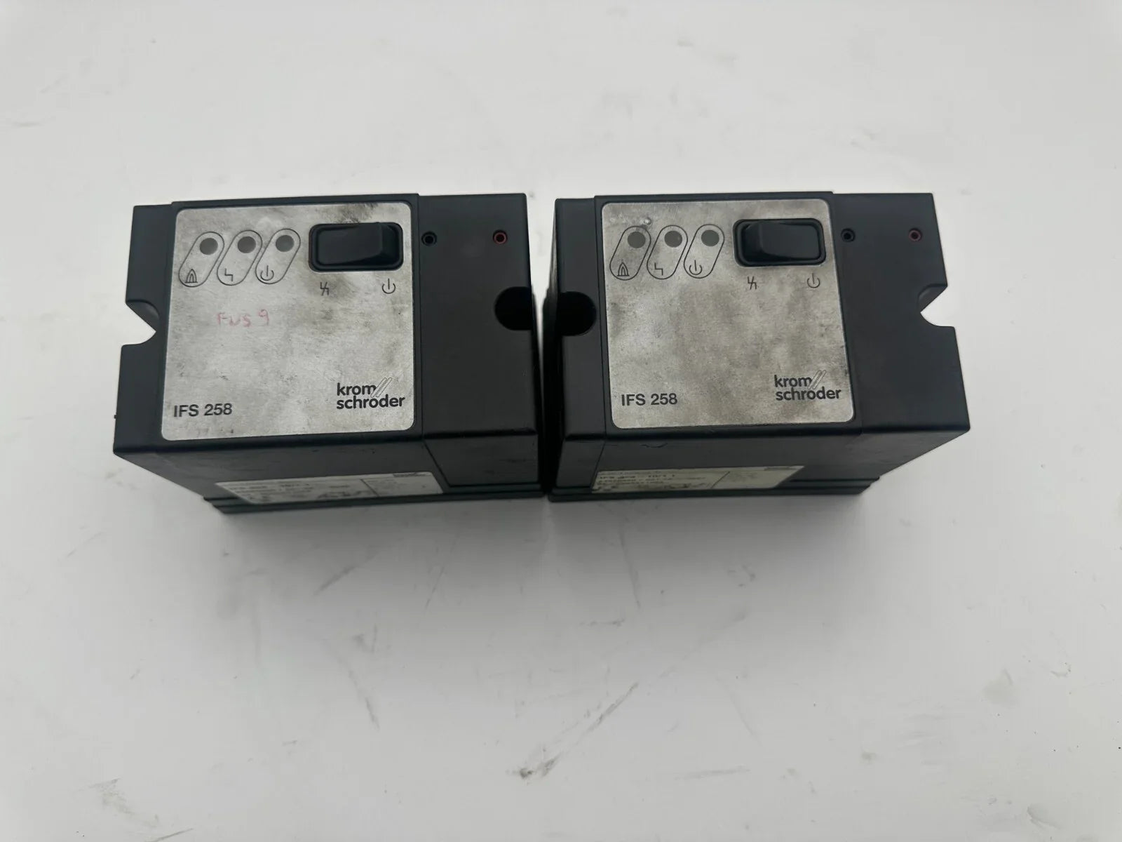 57_ab460fb5-59b5-4151-b970-4987777eac42 - KLR Automation