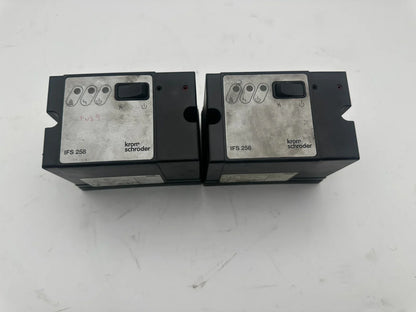 57_ab460fb5-59b5-4151-b970-4987777eac42 - KLR Automation