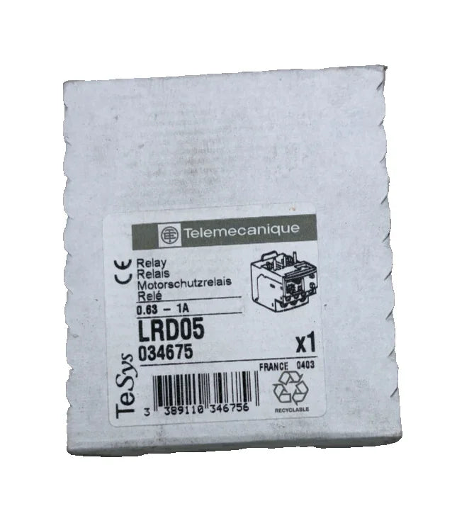 57_ab4fcbcb-9418-4829-9af6-91fa78d3dfd8 - KLR Automation