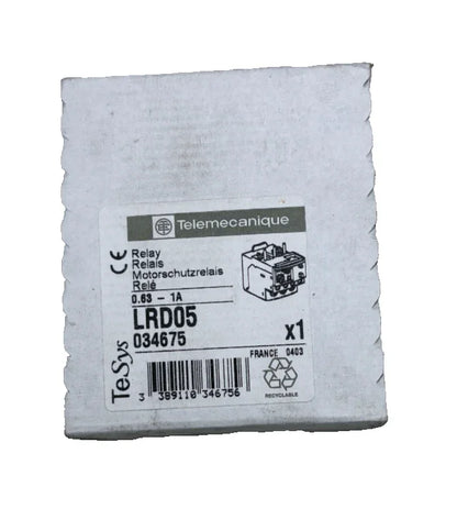 57_ab4fcbcb-9418-4829-9af6-91fa78d3dfd8 - KLR Automation