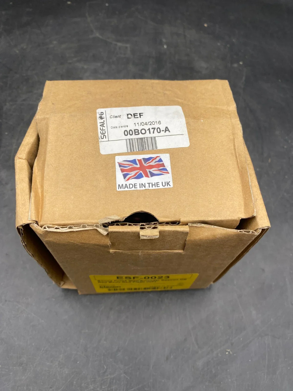 57_ab58e088-806a-412f-ad53-f86b4b0c1ba0 - KLR Automation