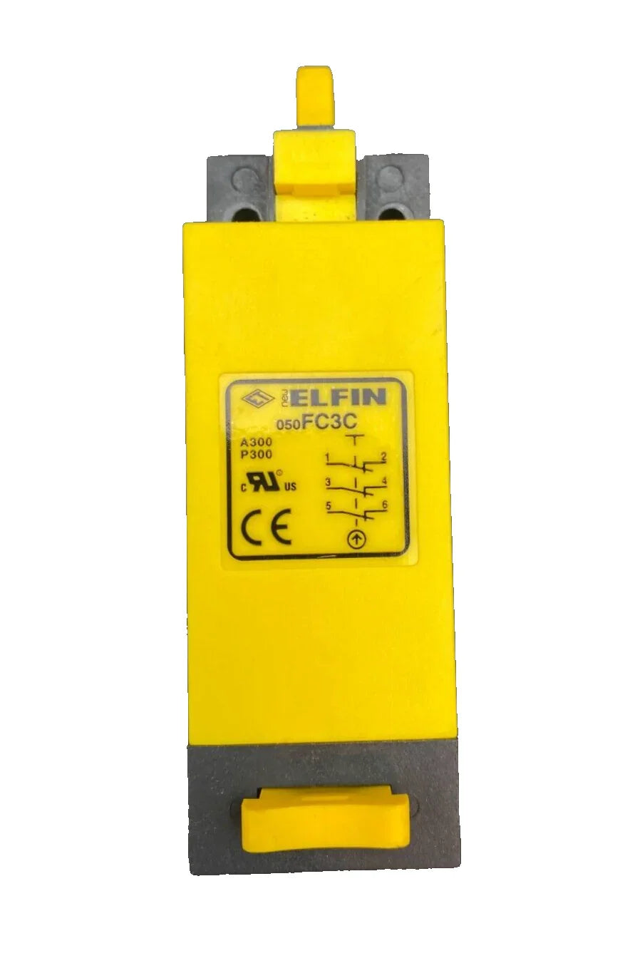 57_ab632428-b184-40f7-8bfc-b13ac67c6d45 - KLR Automation