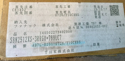 57_ab63b545-8369-4802-8b2f-222ae49f7c77 - KLR Automation