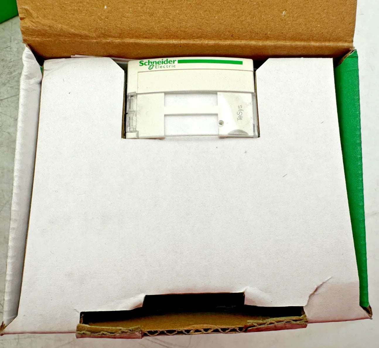 57_ab672202-386a-4494-a320-82321f24a63d - KLR Automation