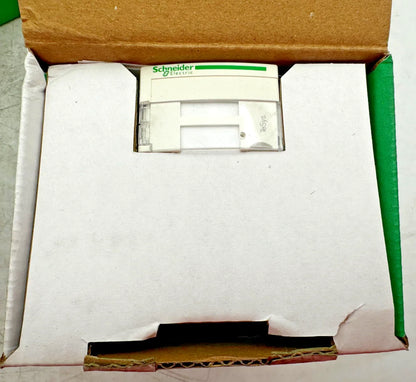 57_ab672202-386a-4494-a320-82321f24a63d - KLR Automation