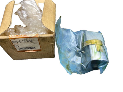 57_ab77f2b9-e32c-4e28-a8aa-ab8433606790 - KLR Automation