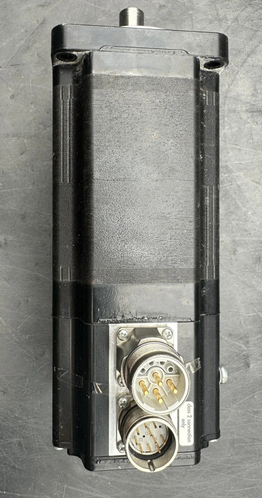 57_ab7892ee-9786-441a-9fd7-671b43054e86 - KLR Automation