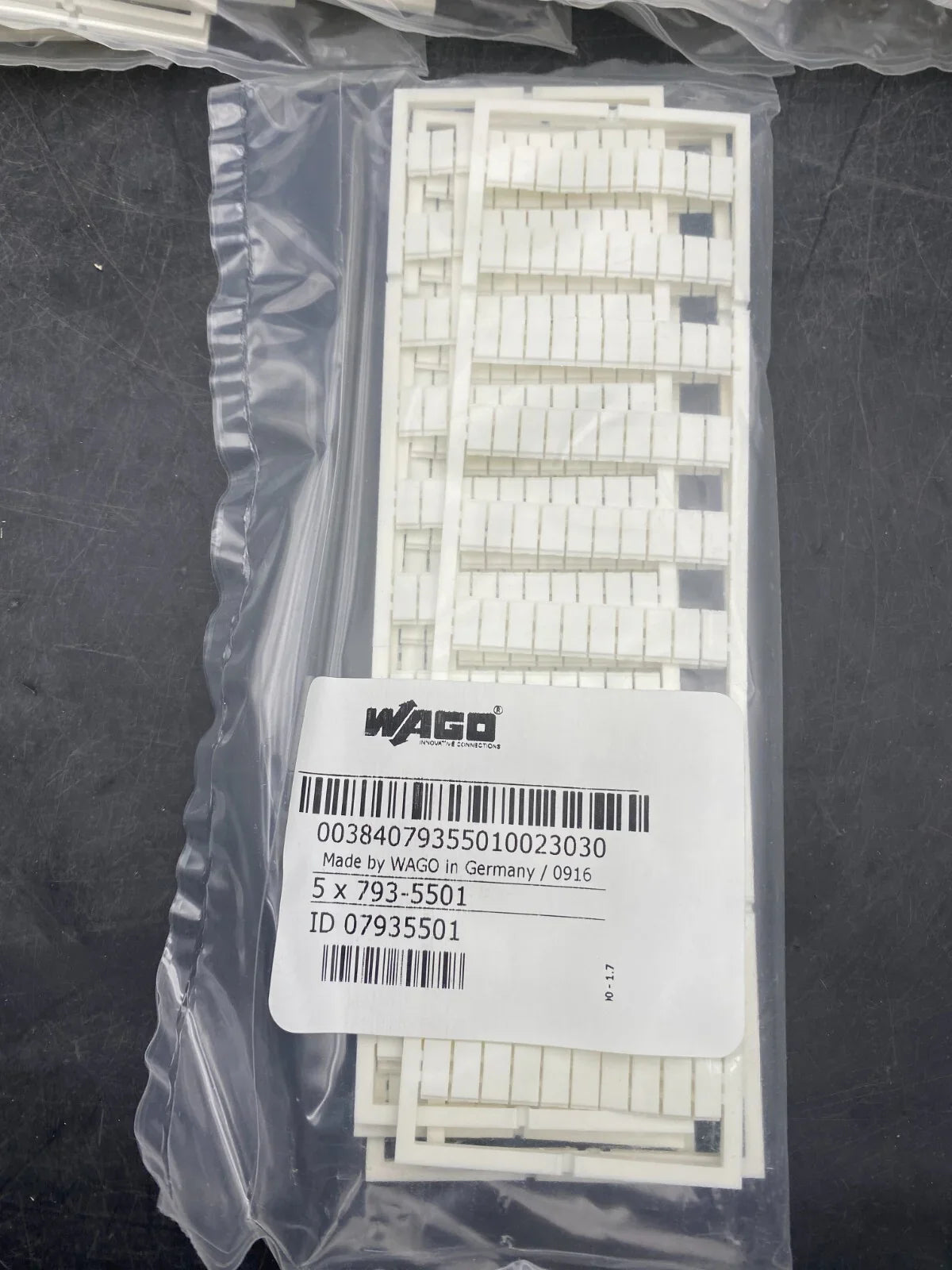 57_ab9733aa-82ee-4dbc-8f47-d7bce1330e12 - KLR Automation