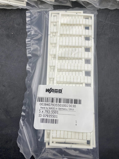 57_ab9733aa-82ee-4dbc-8f47-d7bce1330e12 - KLR Automation