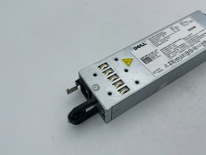  Dell PowerEdge C502A-S0 Power Supply PSU 08V22F 502W ~ FREE S/H